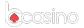 bCasino